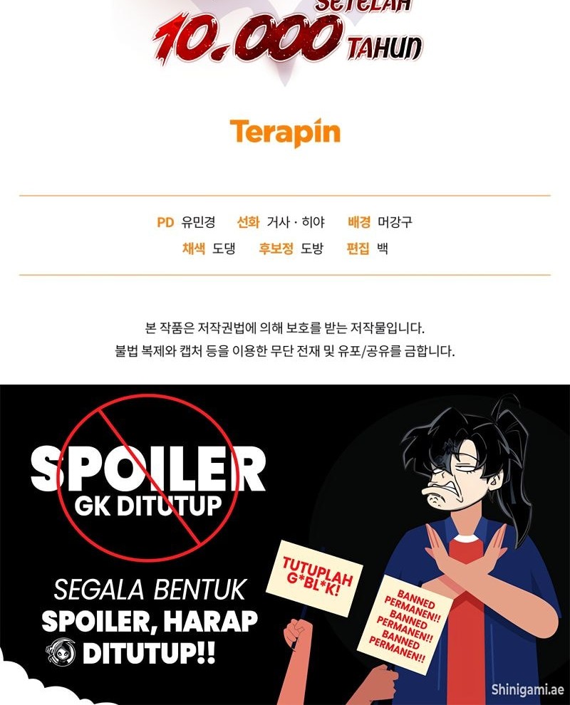 Chapter 110 - halaman 73