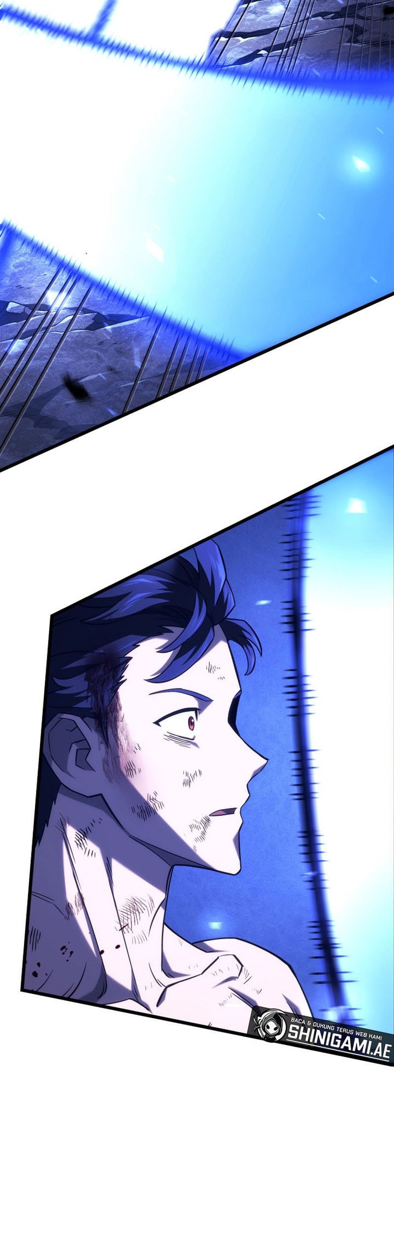 Chapter 108 - halaman 37