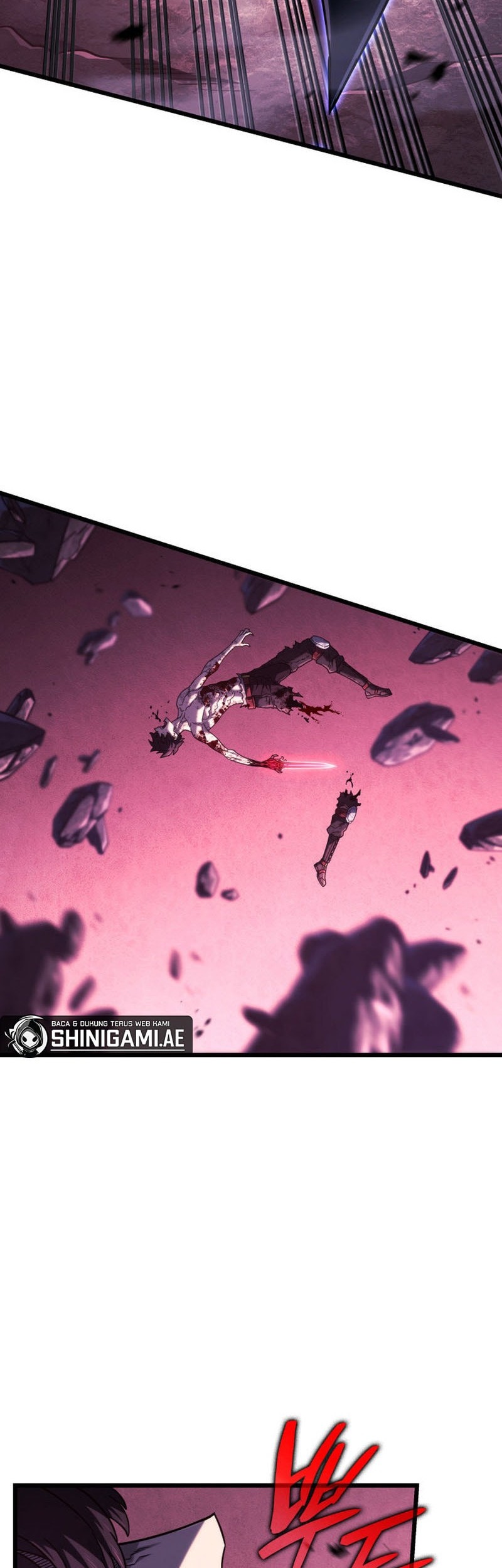 Chapter 108 - halaman 40