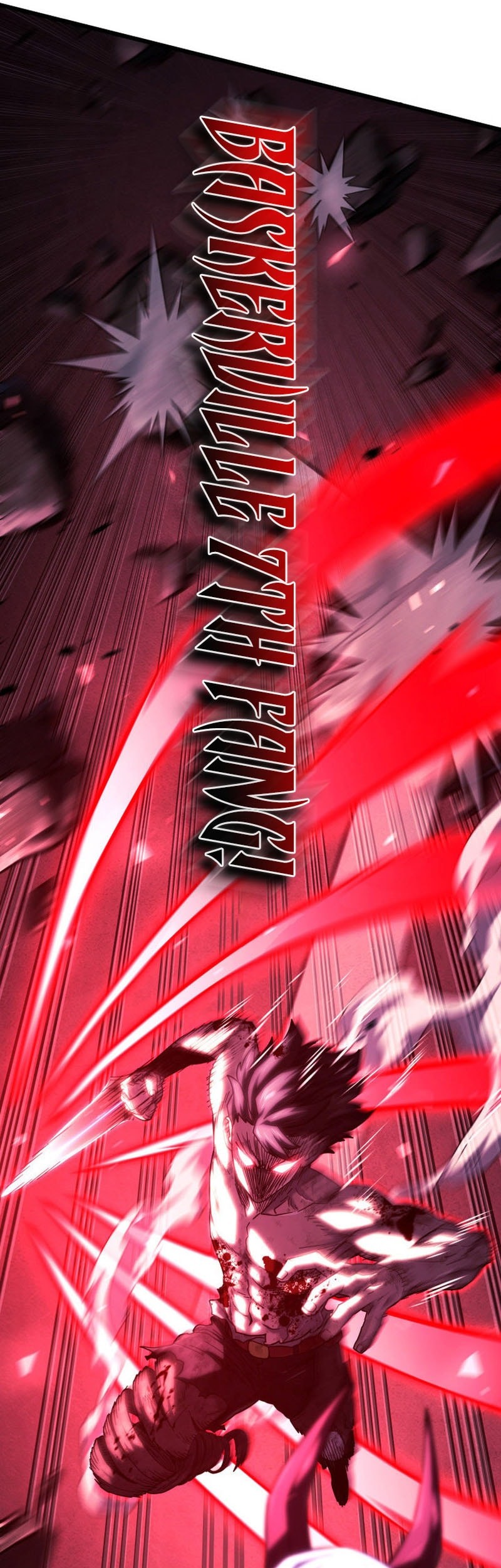 Chapter 108 - halaman 42