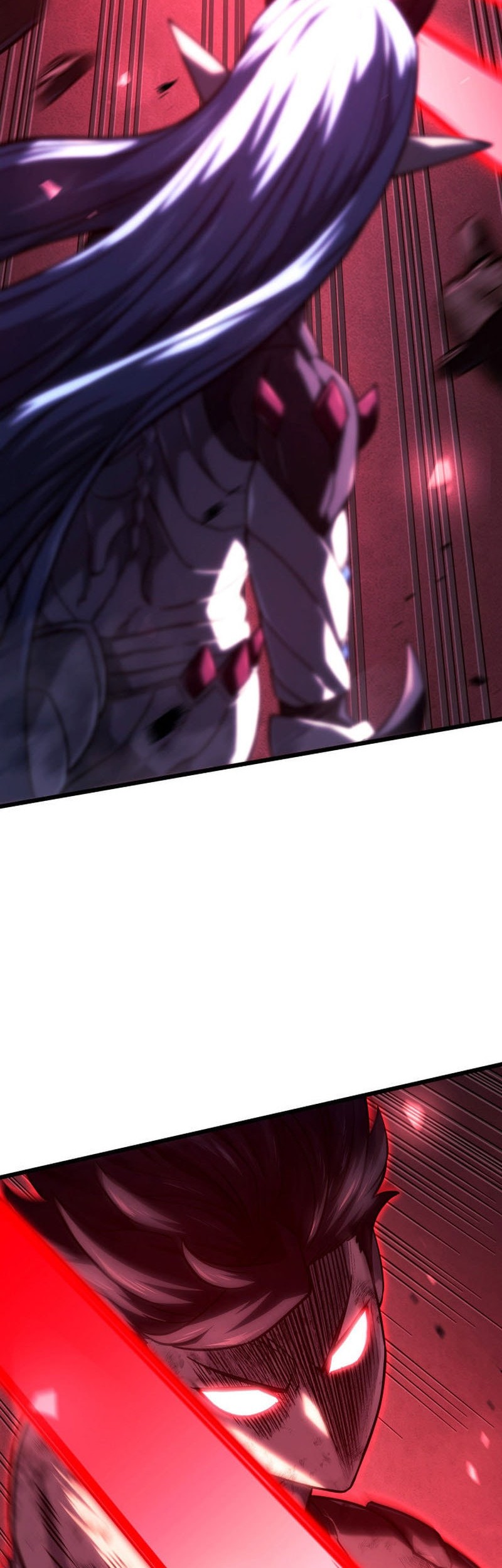 Chapter 108 - halaman 43