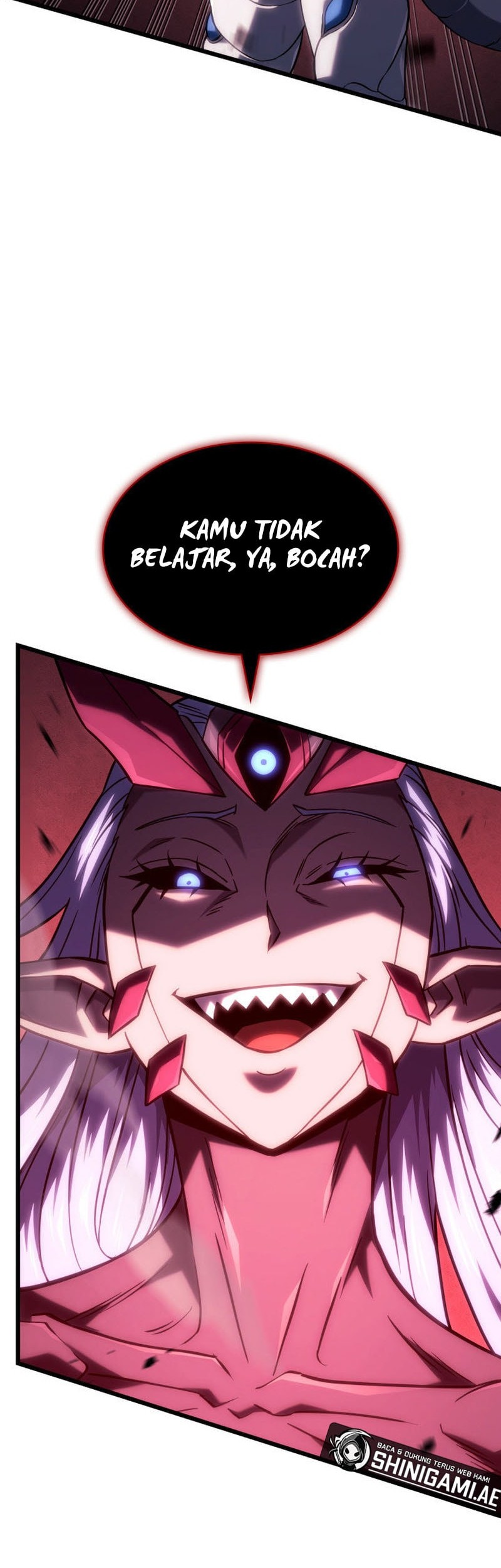 Chapter 108 - halaman 45