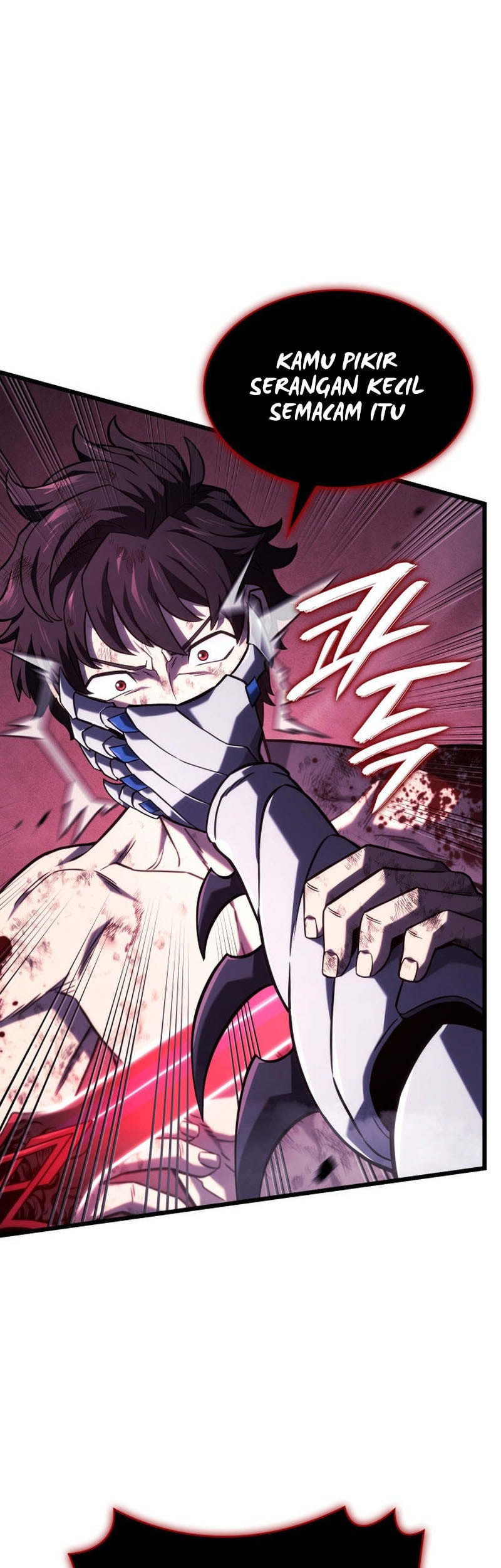 Chapter 108 - halaman 46
