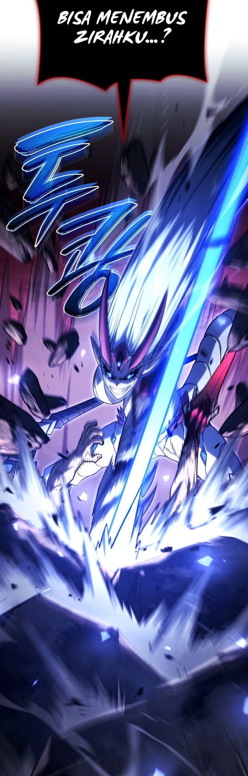 Chapter 108 - halaman 47