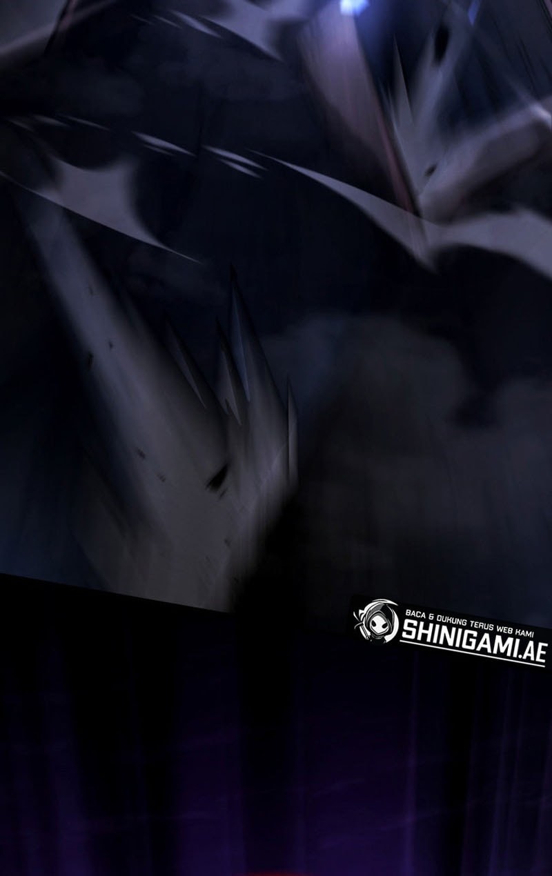 Chapter 108 - halaman 48
