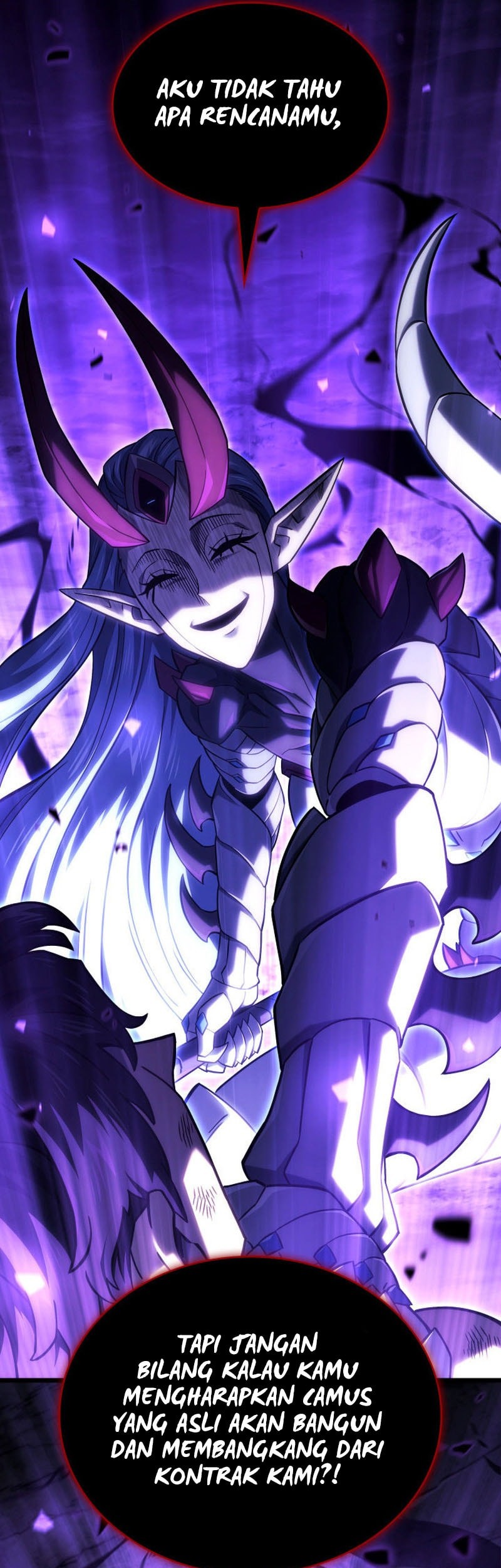 Chapter 108 - halaman 49
