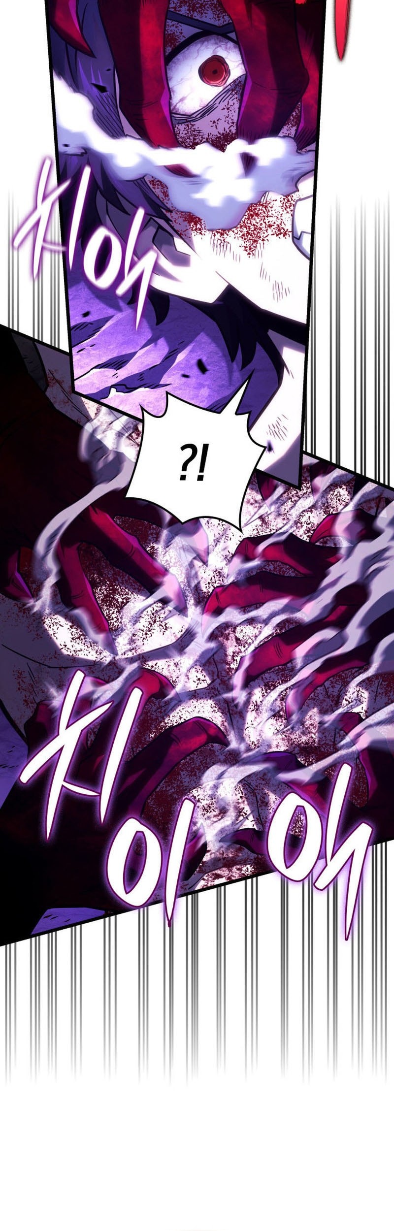 Chapter 108 - halaman 51