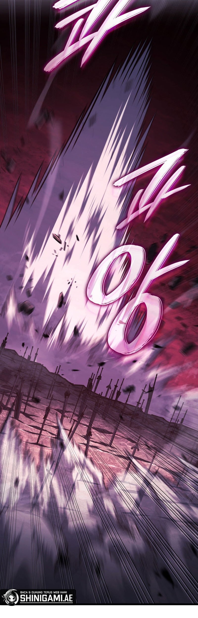 Chapter 108 - halaman 55