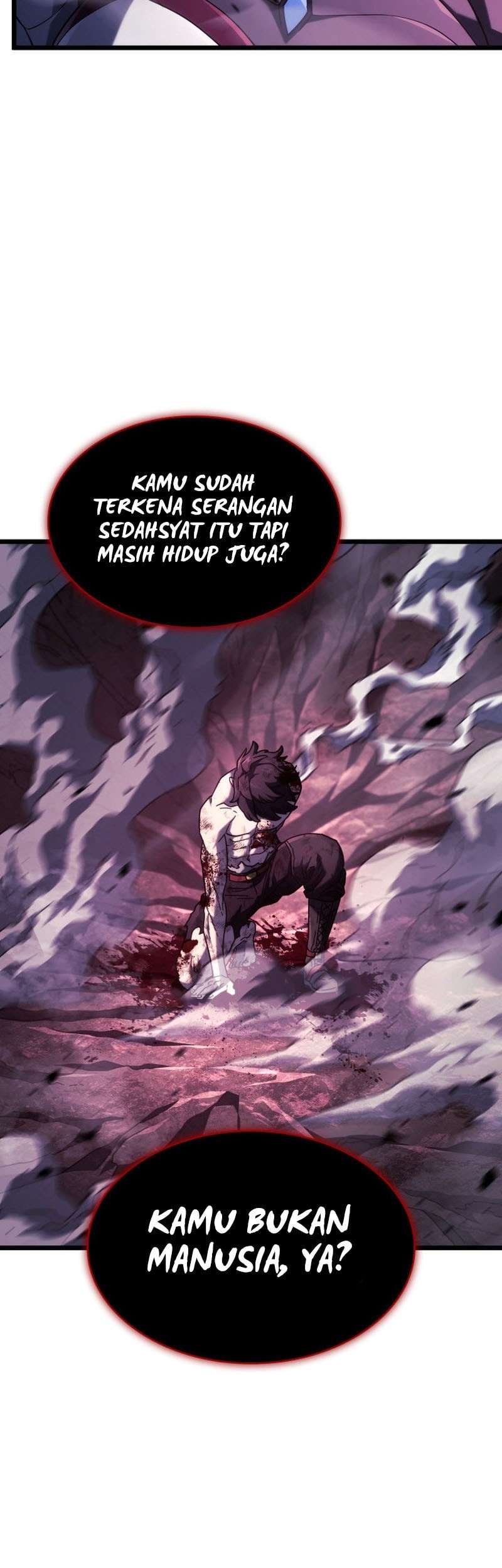 Chapter 108 - halaman 59