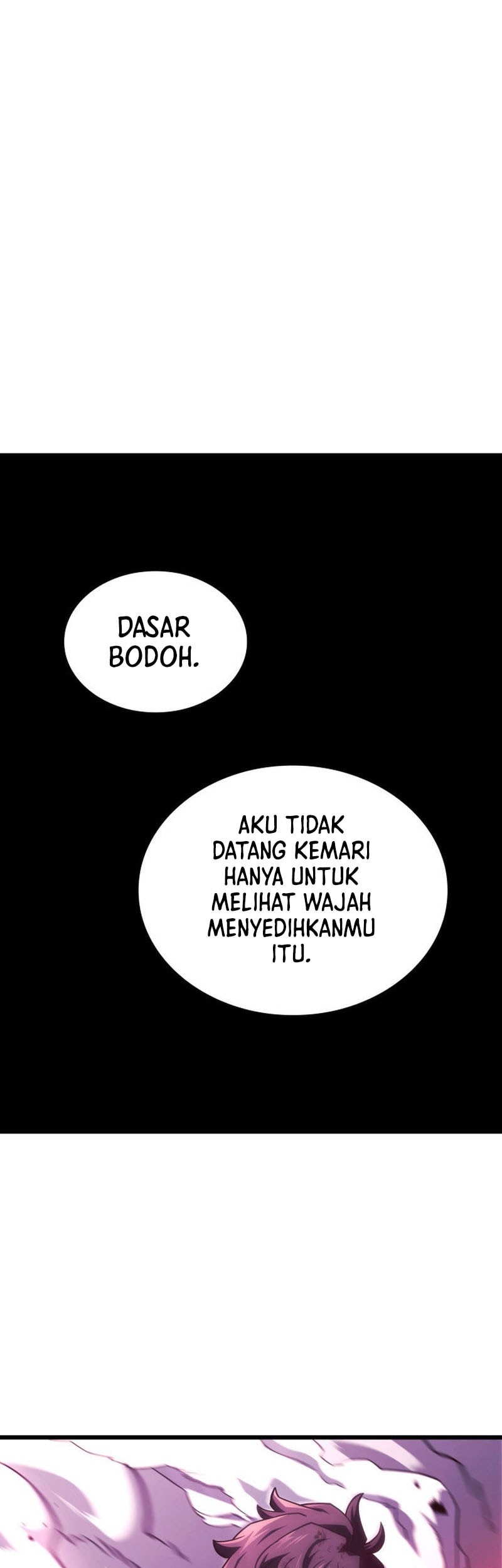 Chapter 108 - halaman 63