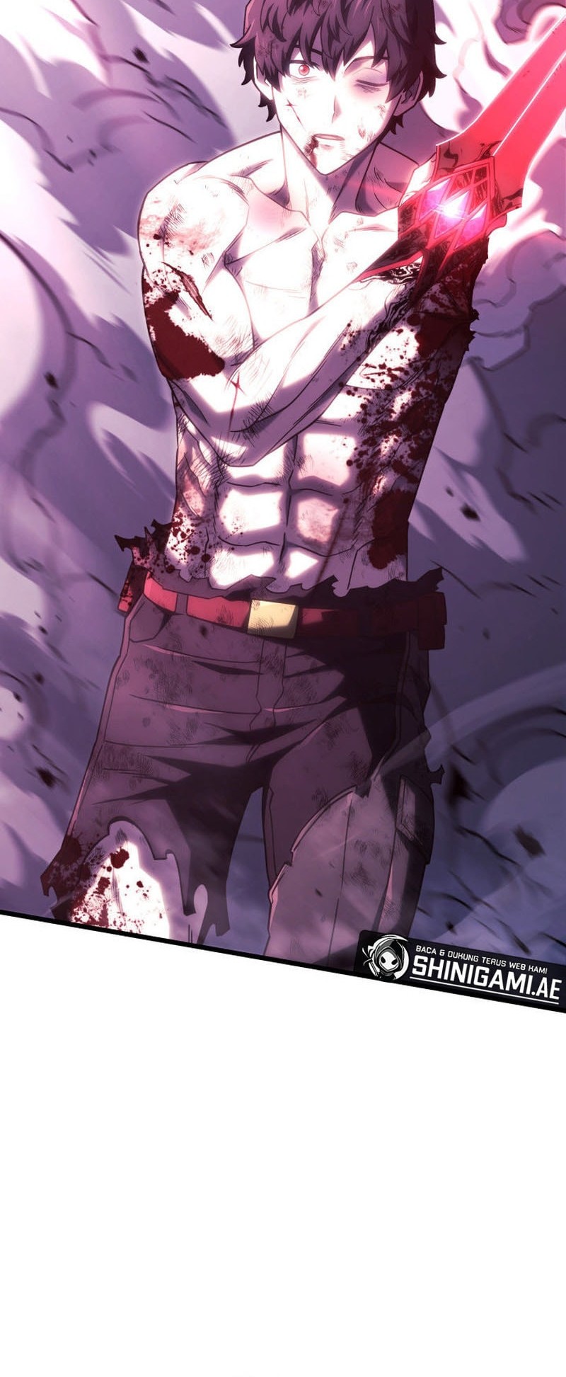 Chapter 108 - halaman 64