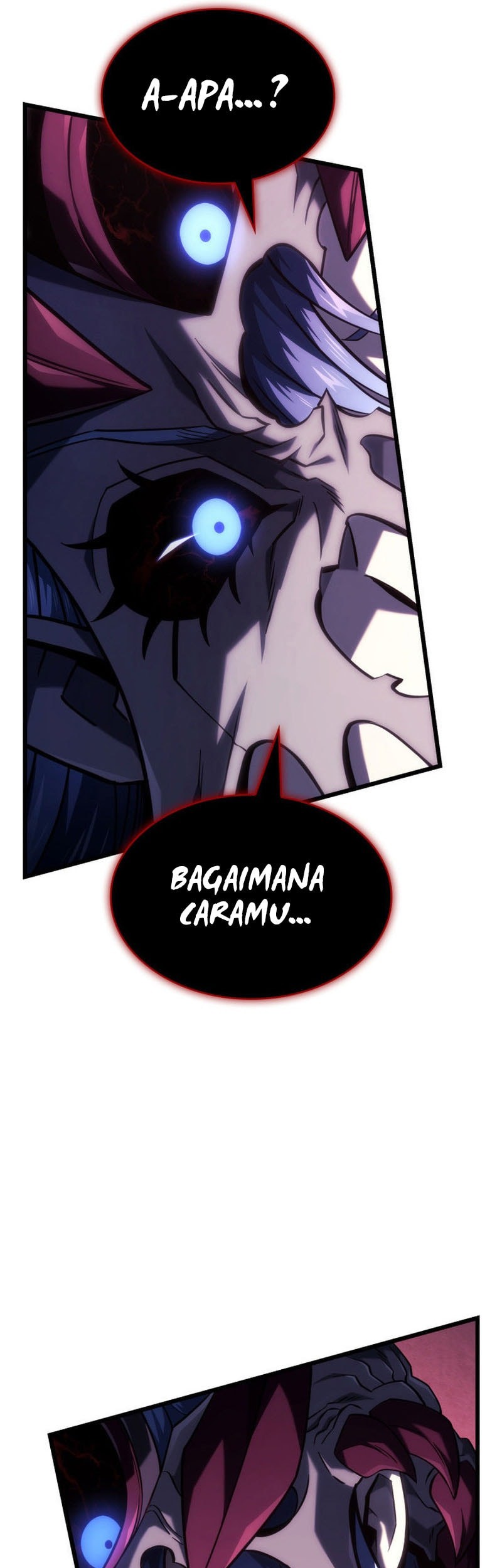 Chapter 108 - halaman 65