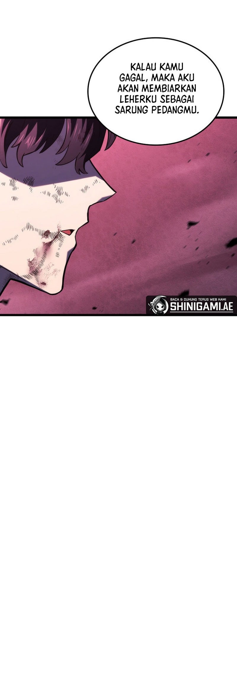 Chapter 108 - halaman 68