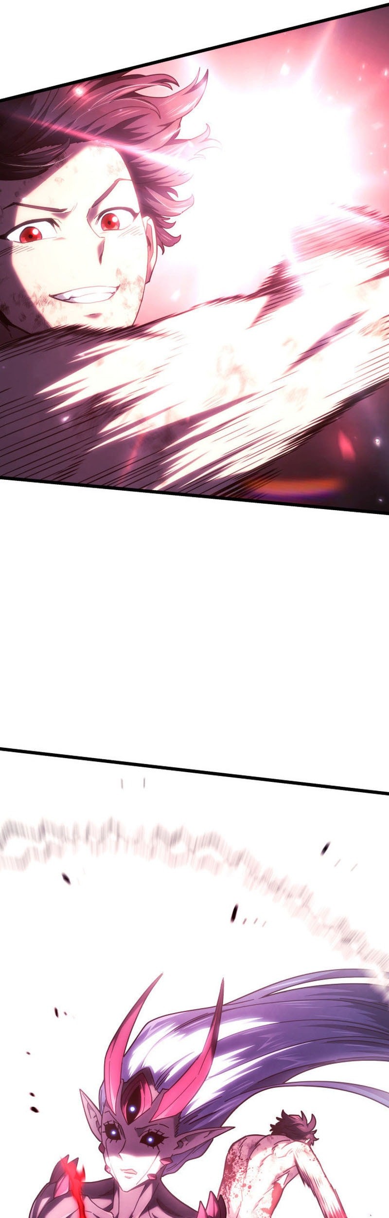 Chapter 108 - halaman 81