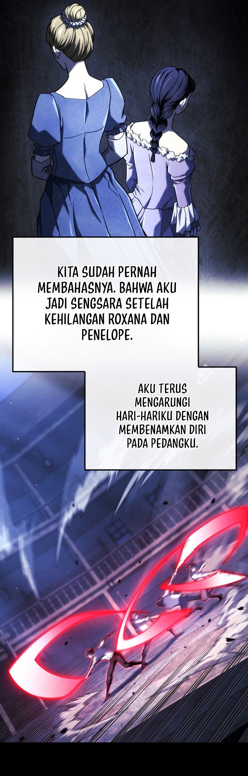 Chapter 108 - halaman 7