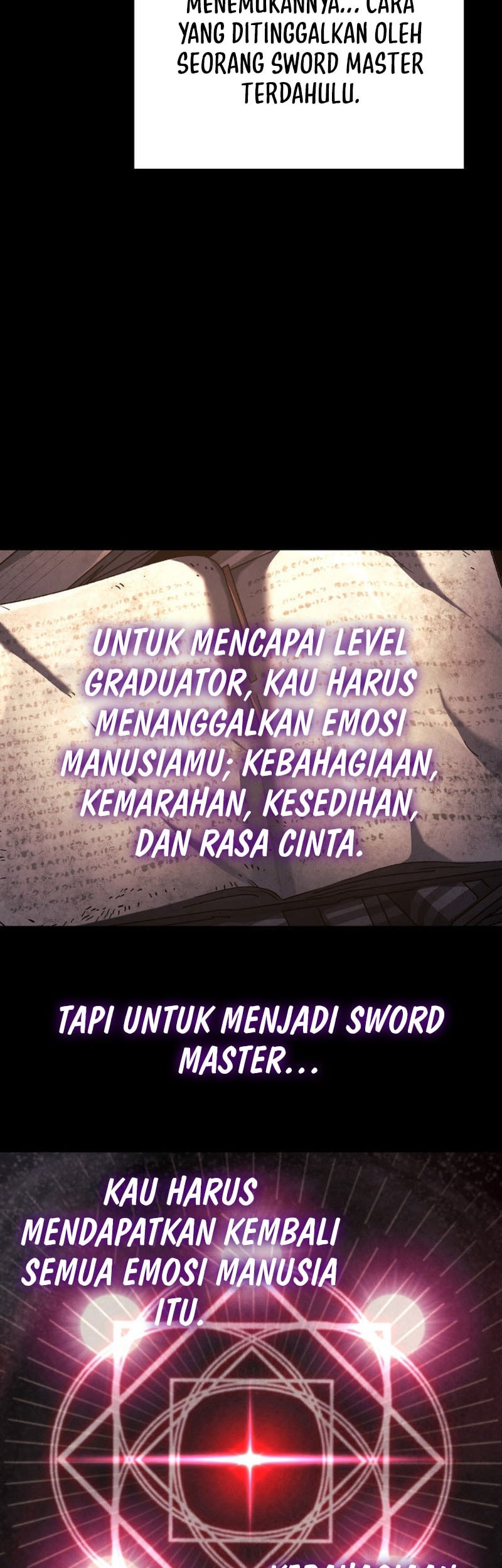 Chapter 108 - halaman 13