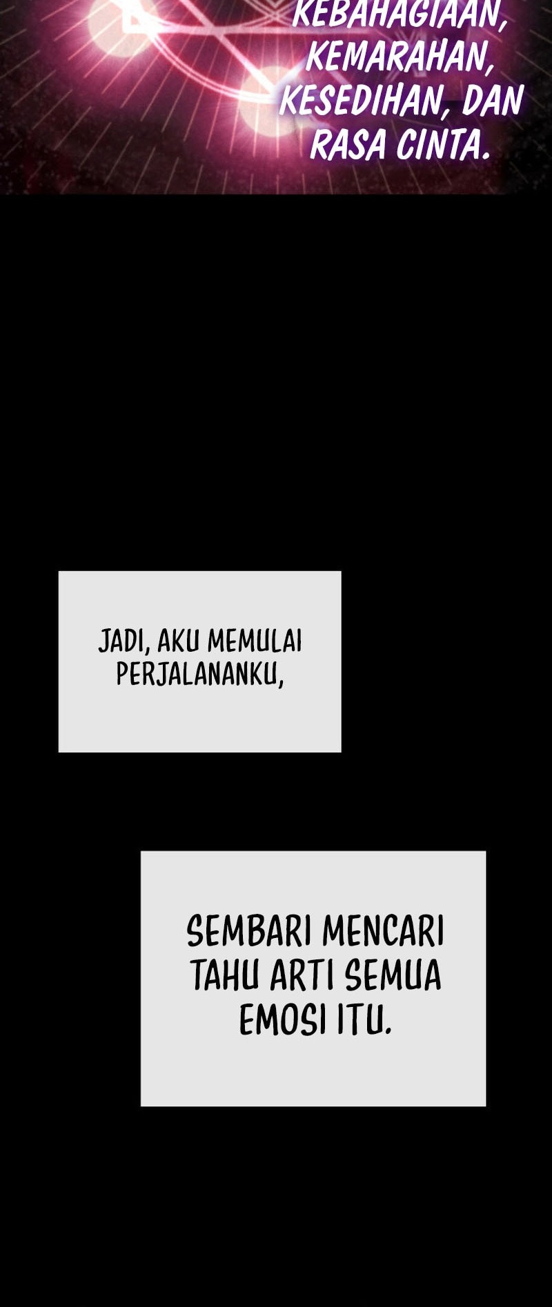 Chapter 108 - halaman 14