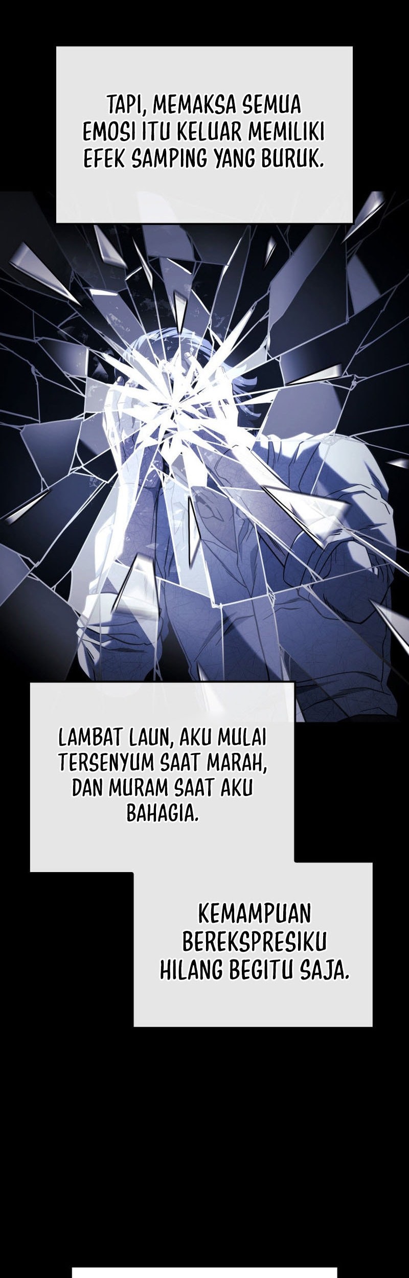 Chapter 108 - halaman 16