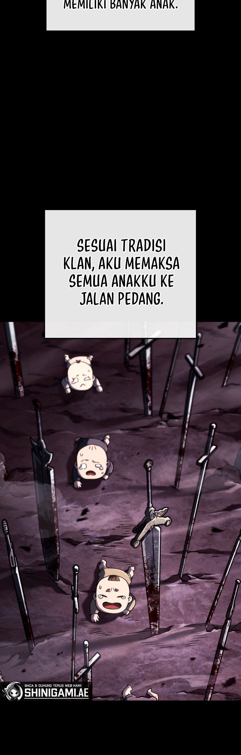 Chapter 108 - halaman 18