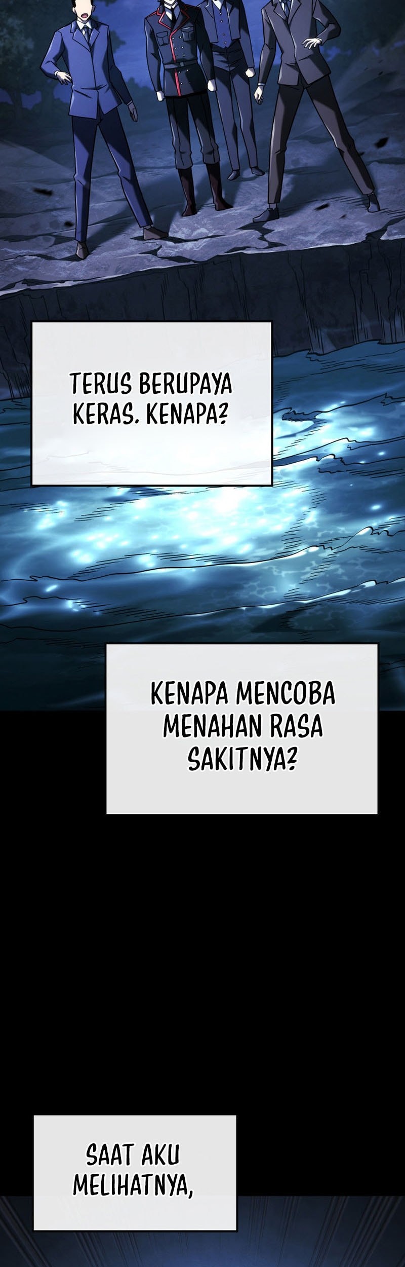 Chapter 108 - halaman 21