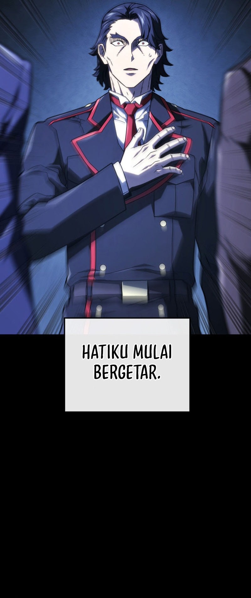 Chapter 108 - halaman 22