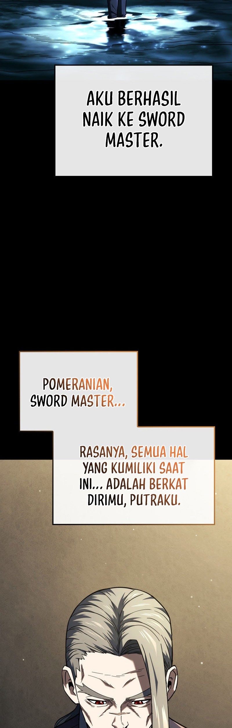 Chapter 108 - halaman 25