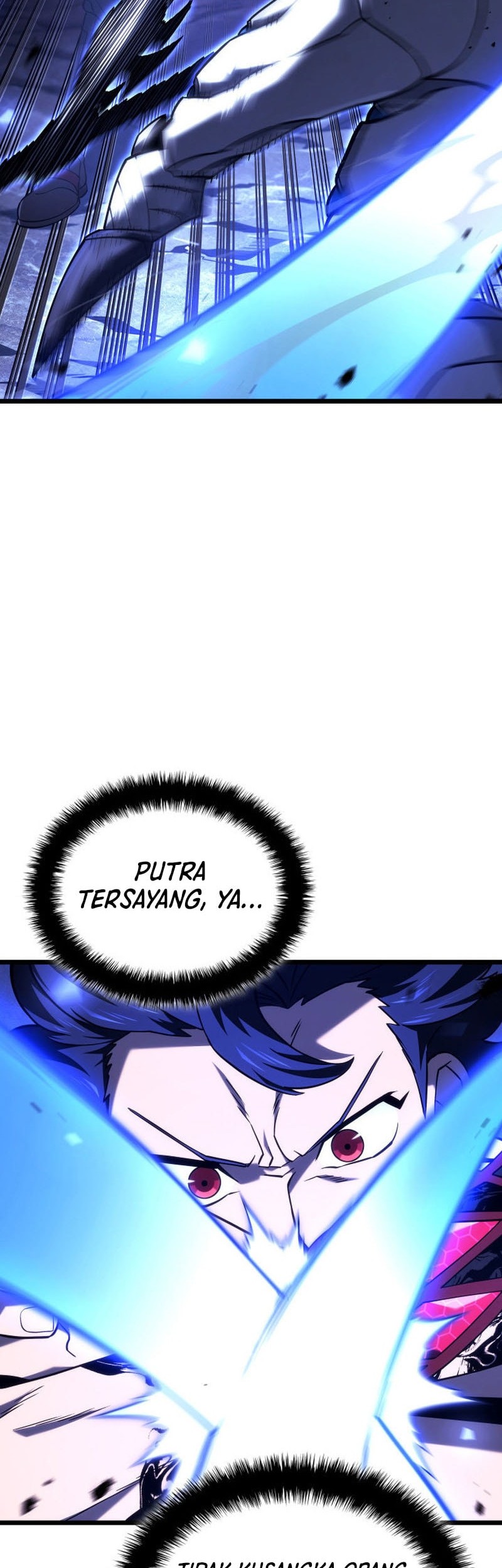 Chapter 108 - halaman 28