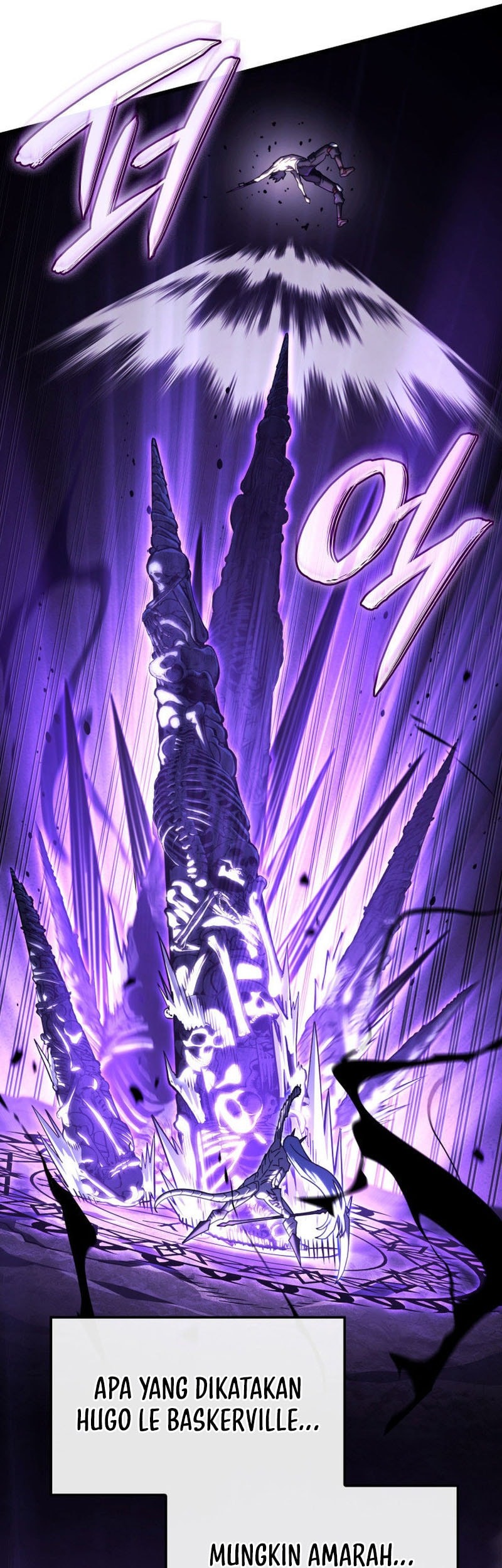 Chapter 108 - halaman 31