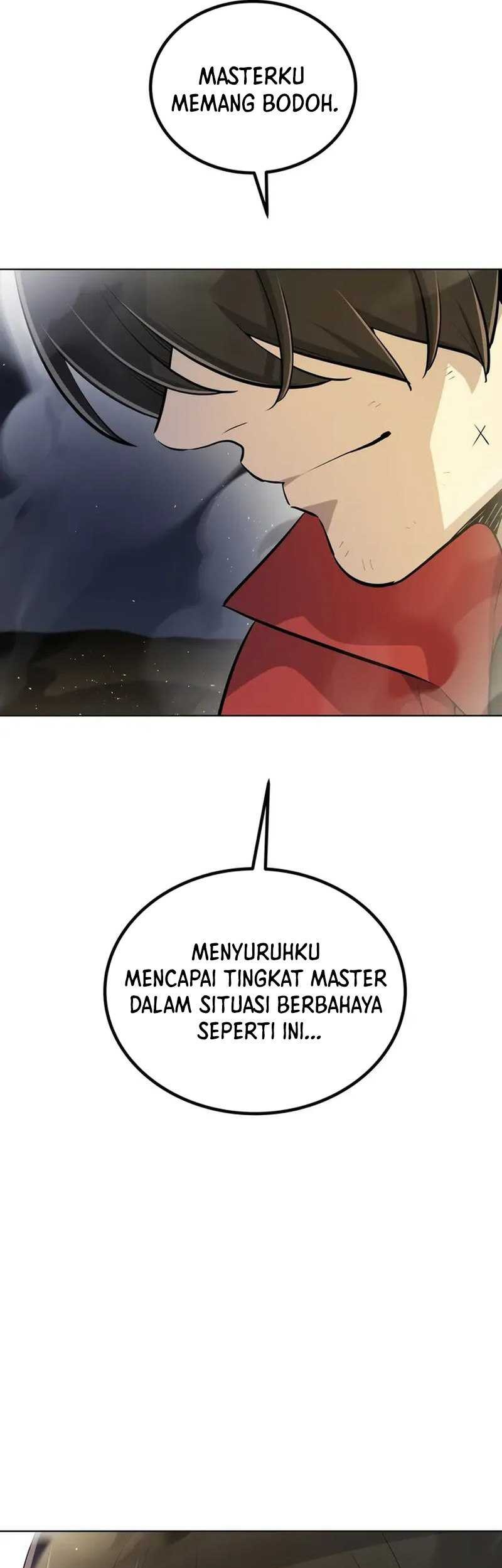 Chapter 140 - halaman 47