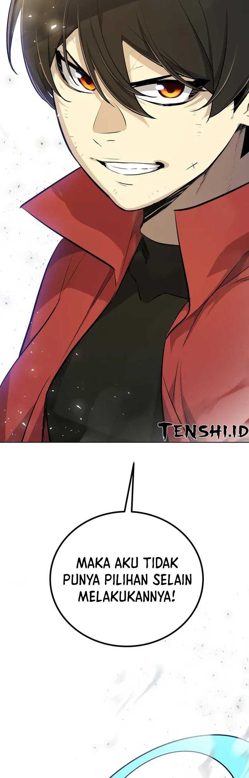 Chapter 140 - halaman 48