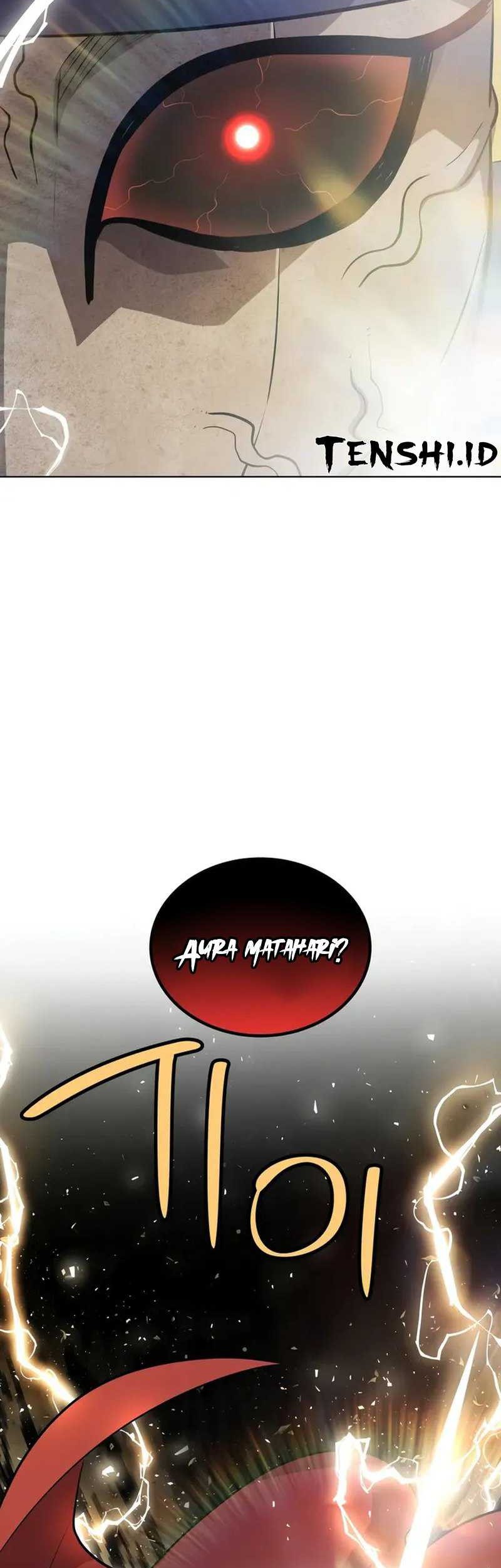 Chapter 140 - halaman 55