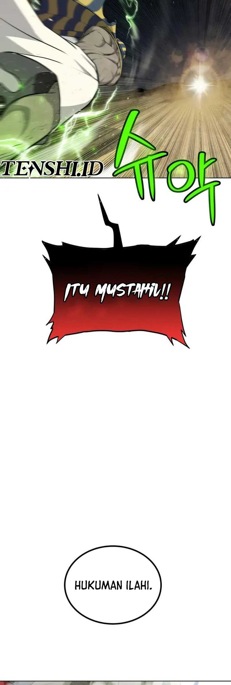 Chapter 140 - halaman 59