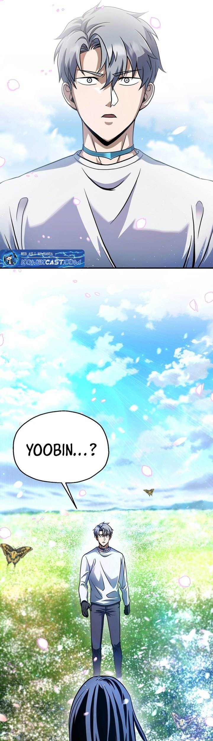 Chapter 185 - halaman 20