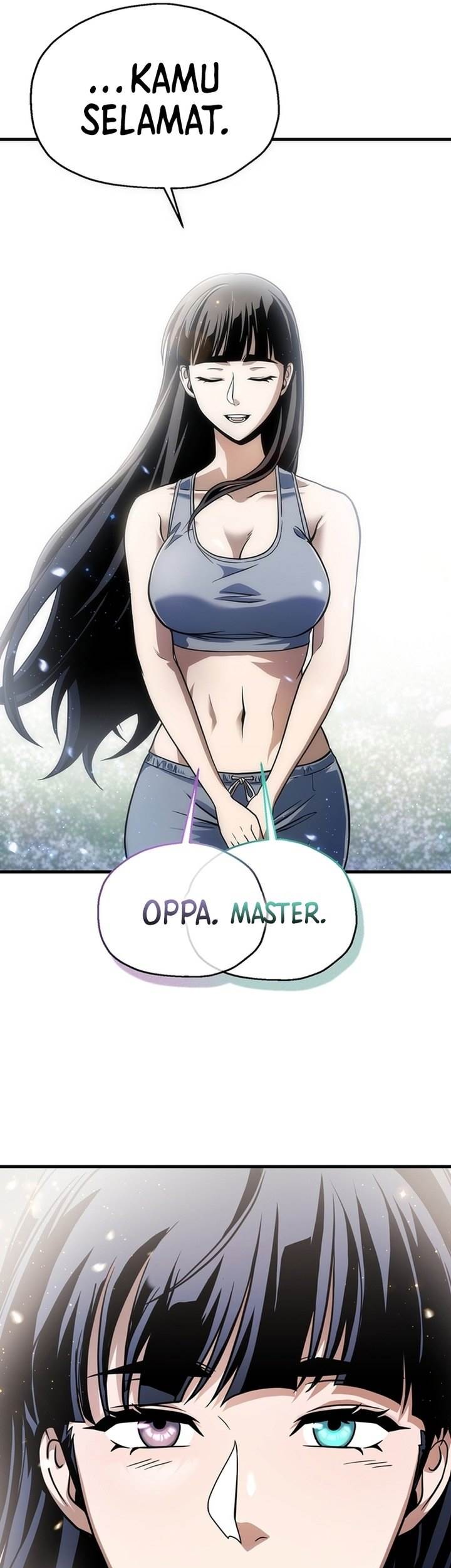 Chapter 185 - halaman 22