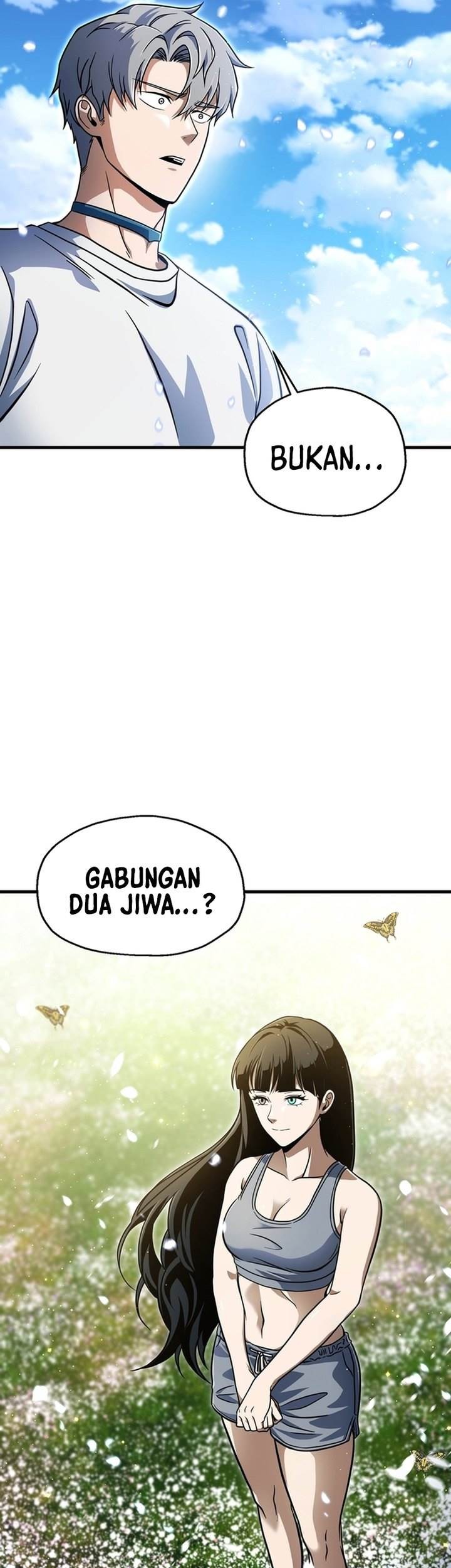 Chapter 185 - halaman 24