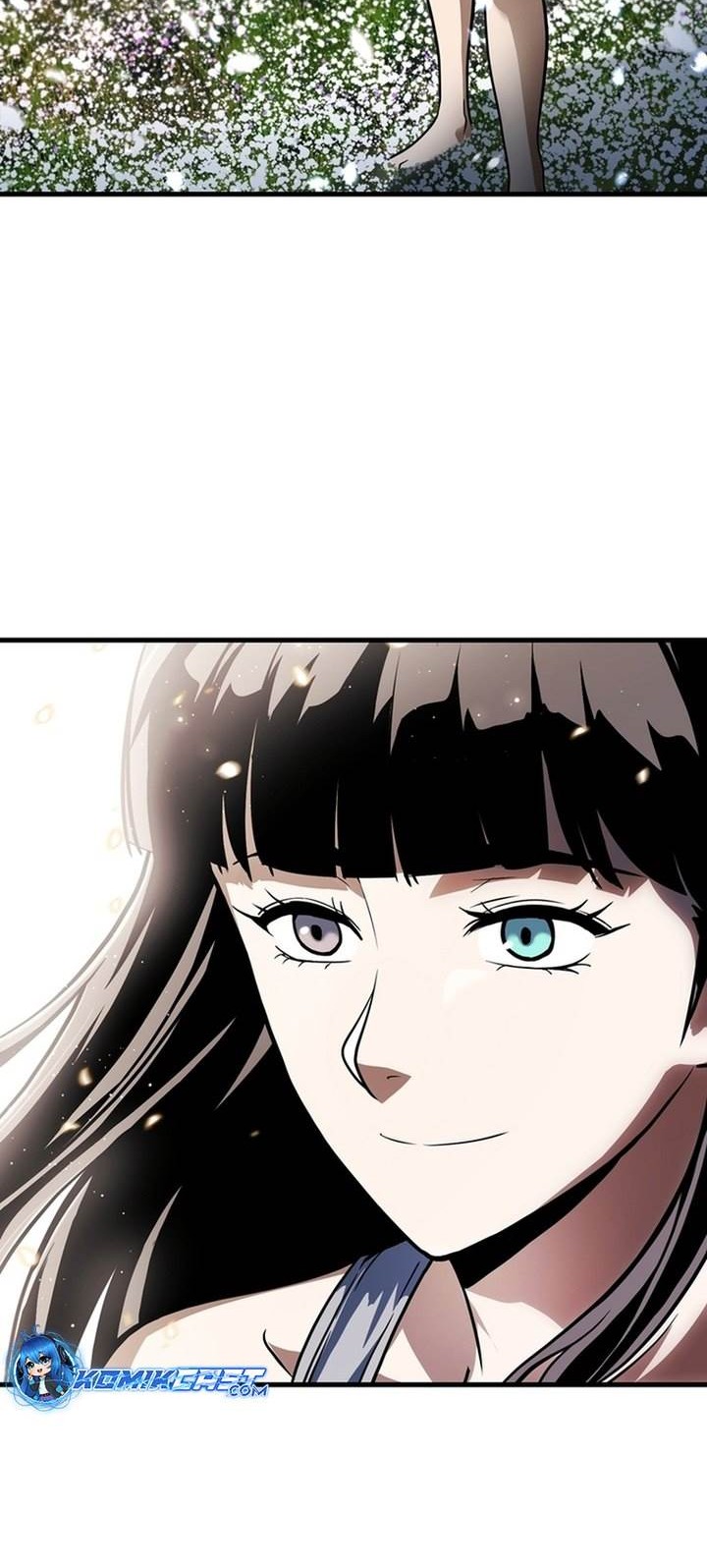 Chapter 185 - halaman 25
