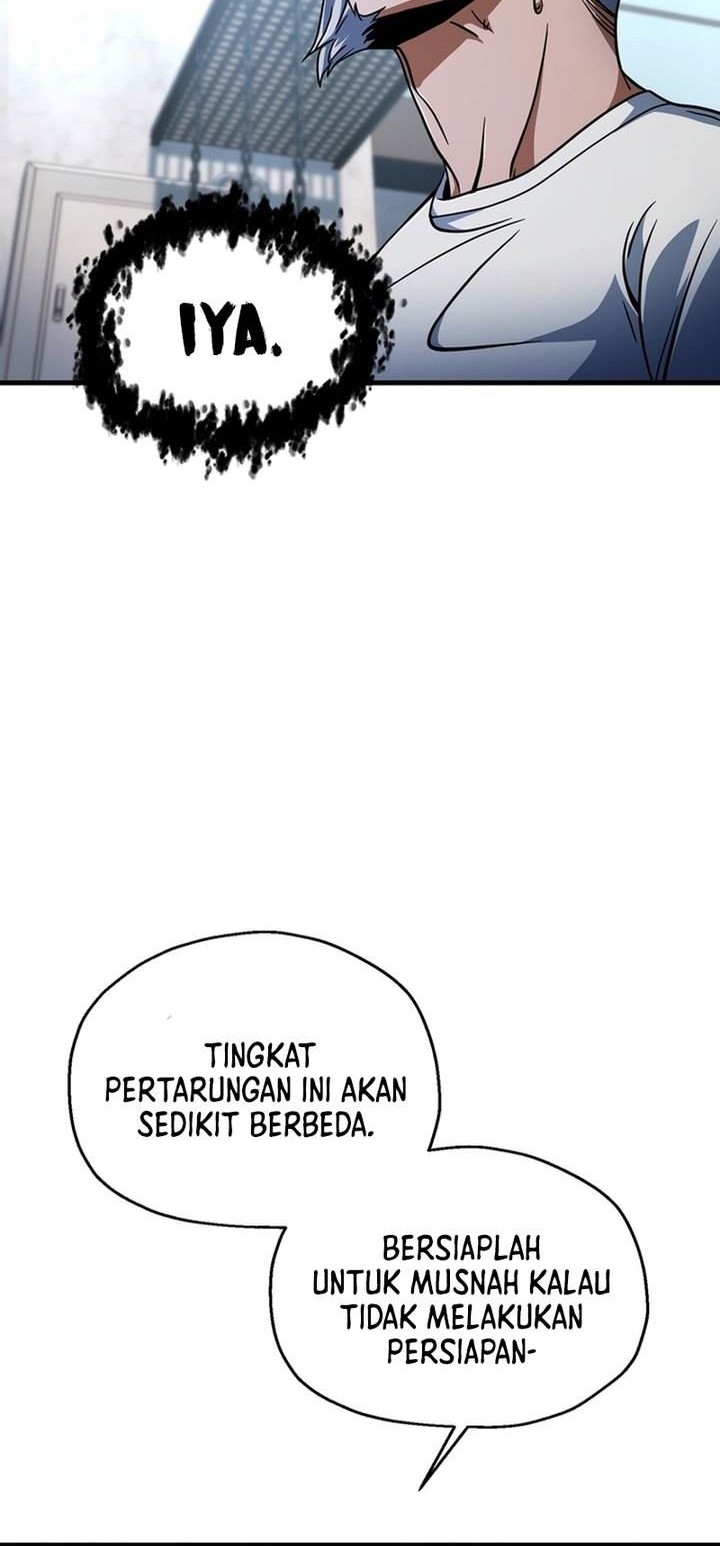 Chapter 185 - halaman 35
