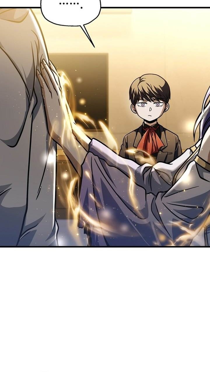 Chapter 185 - halaman 37