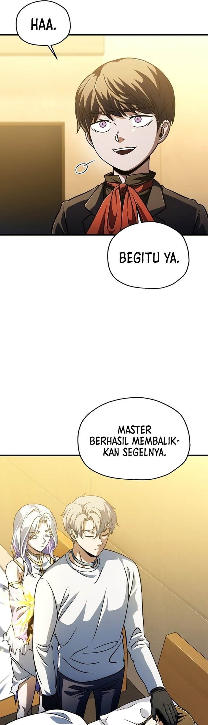Chapter 185 - halaman 38