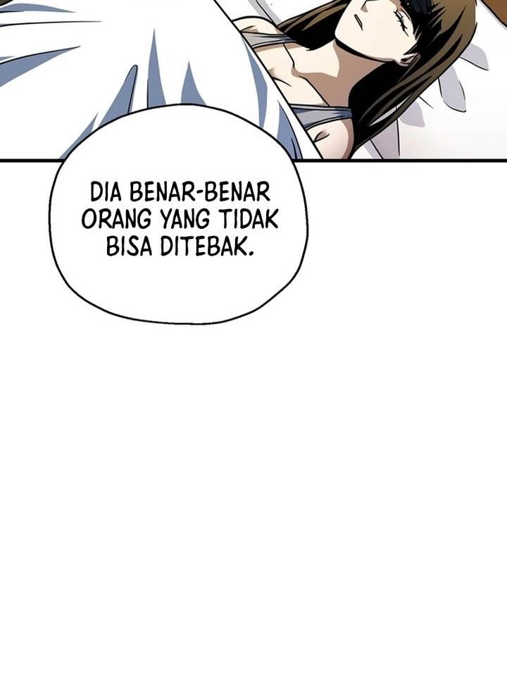 Chapter 185 - halaman 39