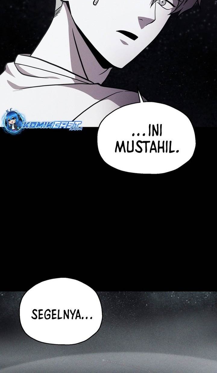 Chapter 185 - halaman 3