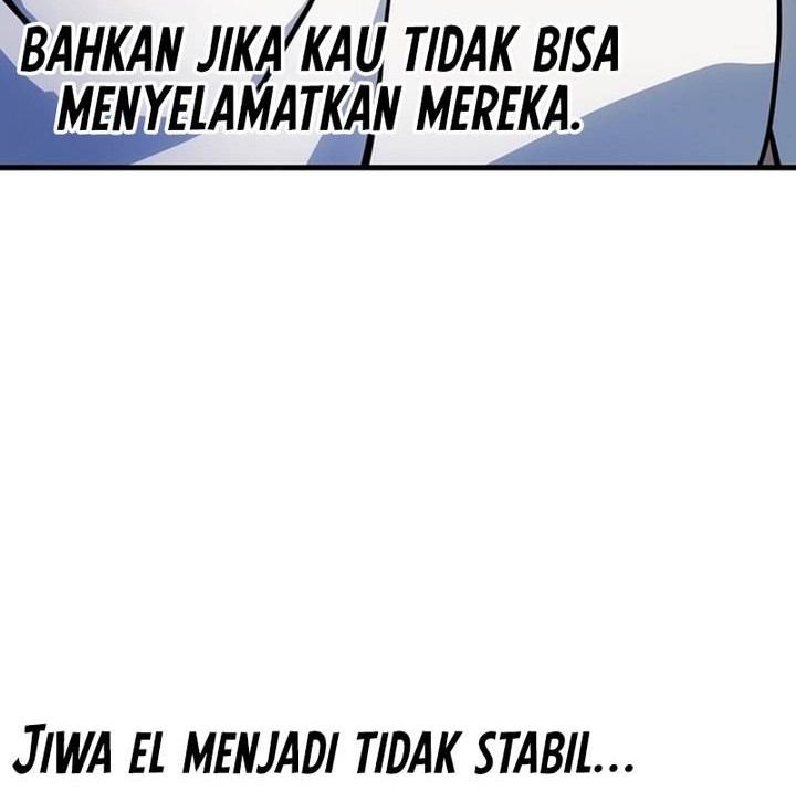 Chapter 185 - halaman 41