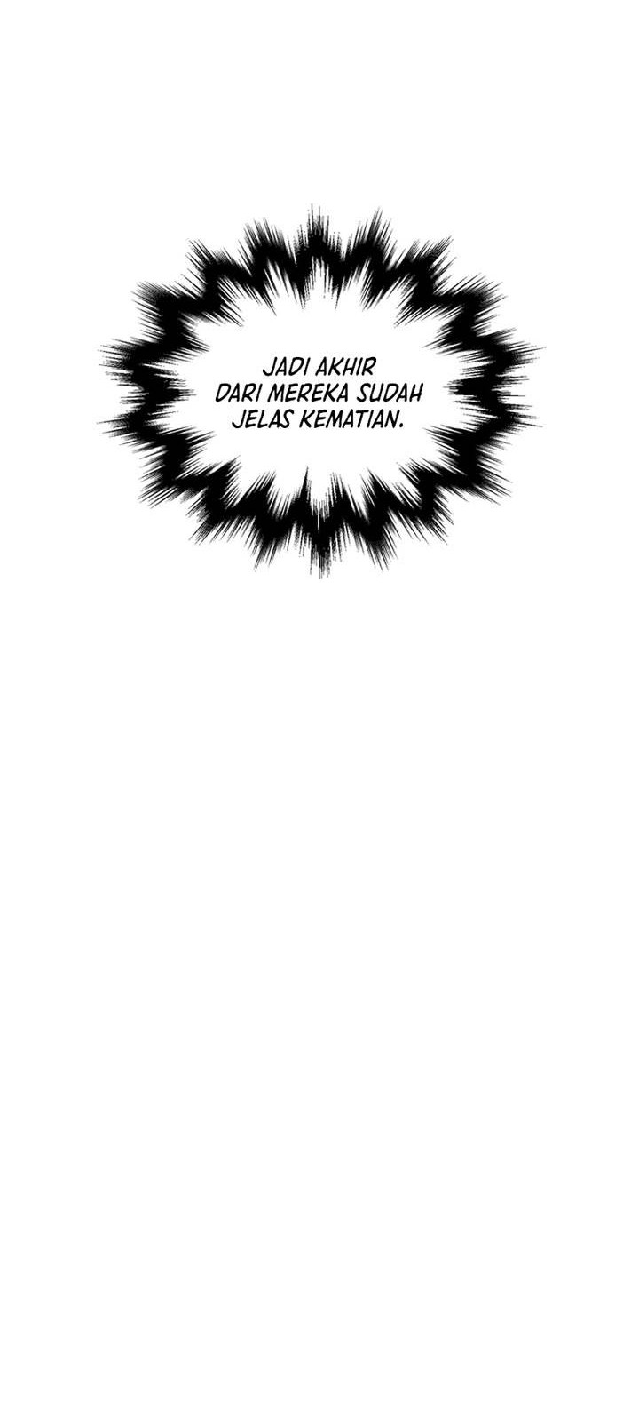 Chapter 185 - halaman 43