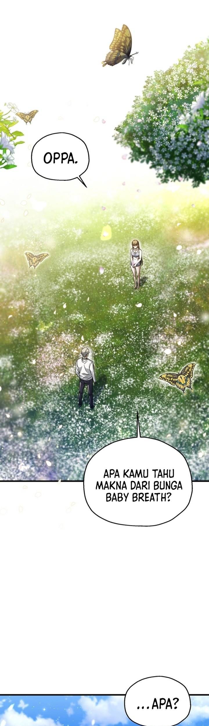 Chapter 185 - halaman 44