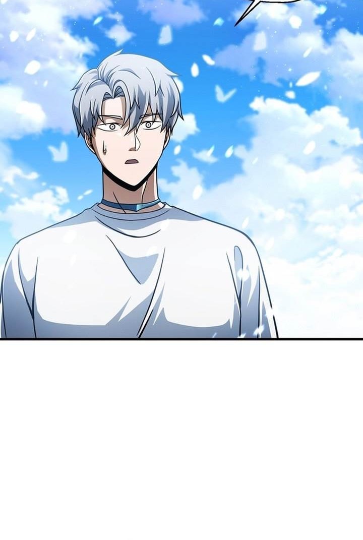 Chapter 185 - halaman 45