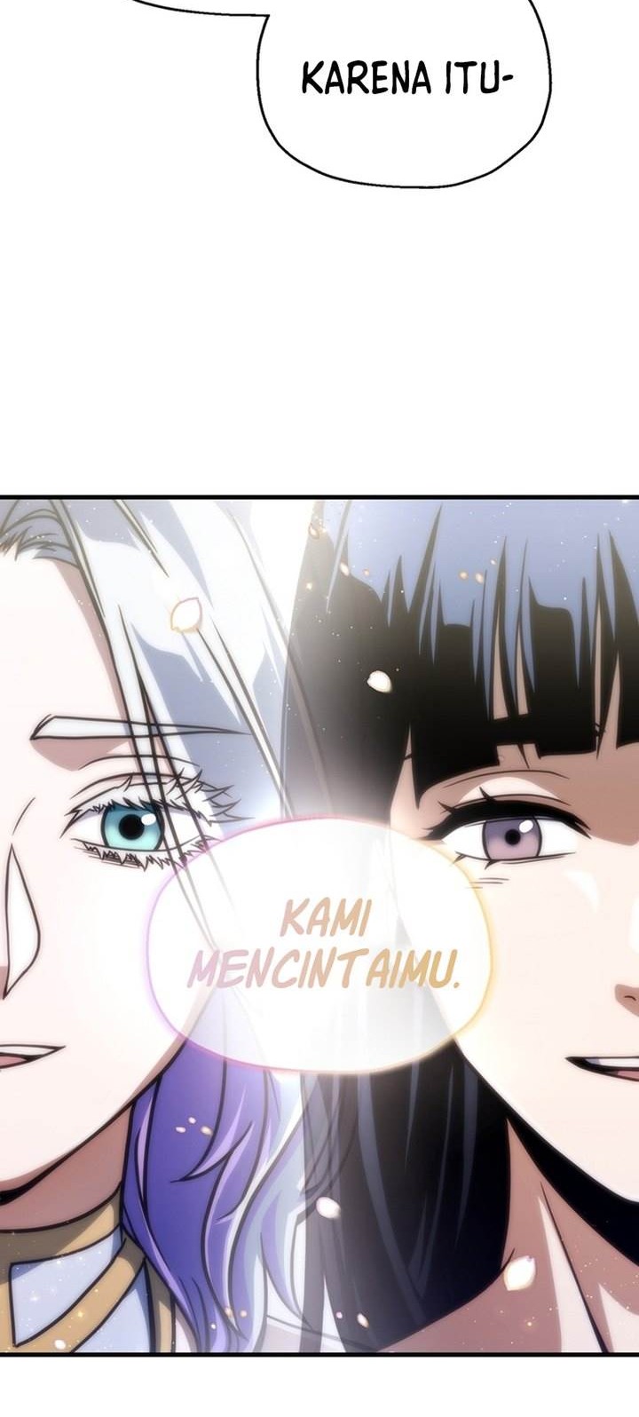 Chapter 185 - halaman 49
