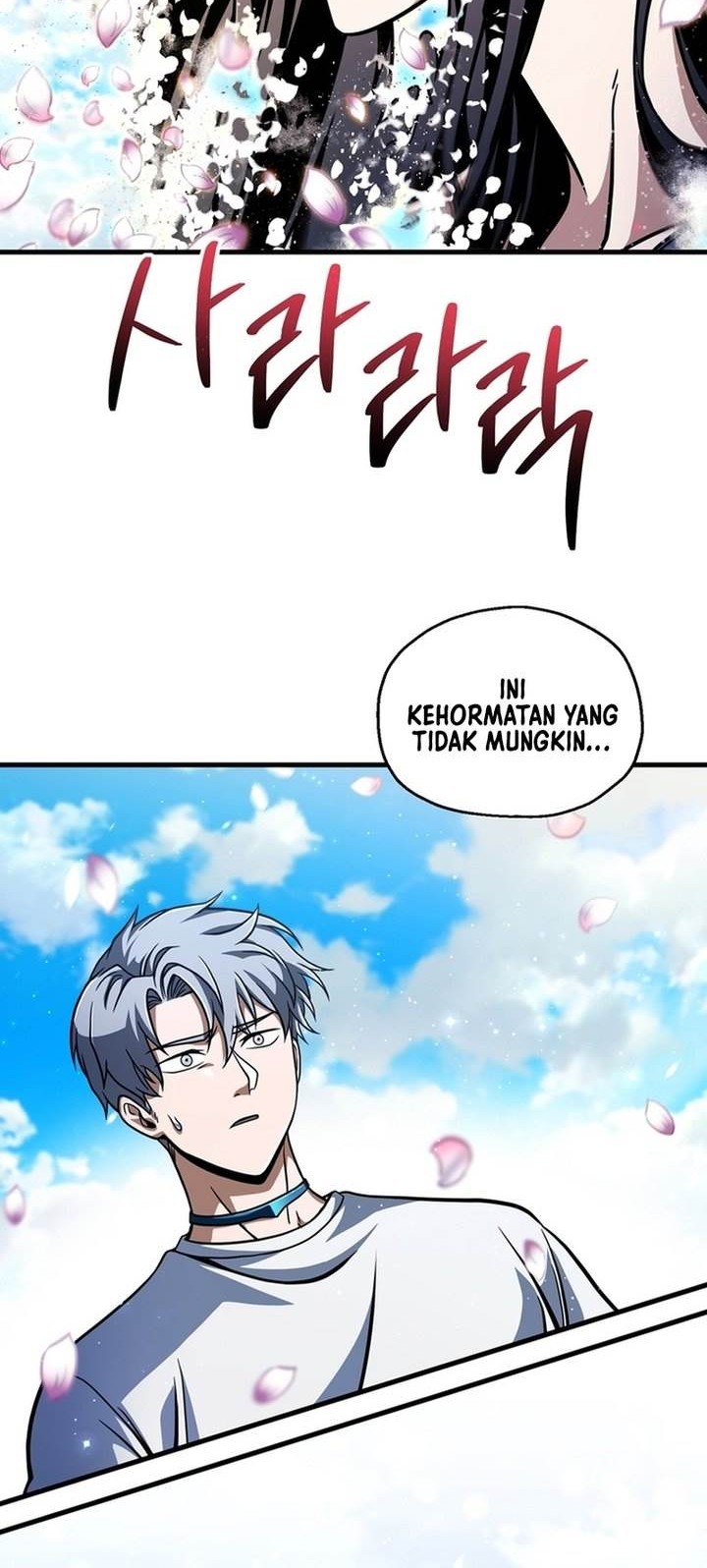 Chapter 185 - halaman 51