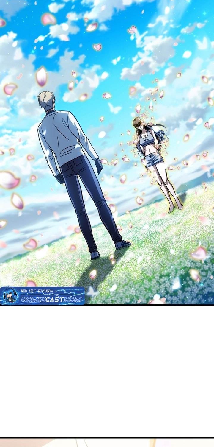 Chapter 185 - halaman 53