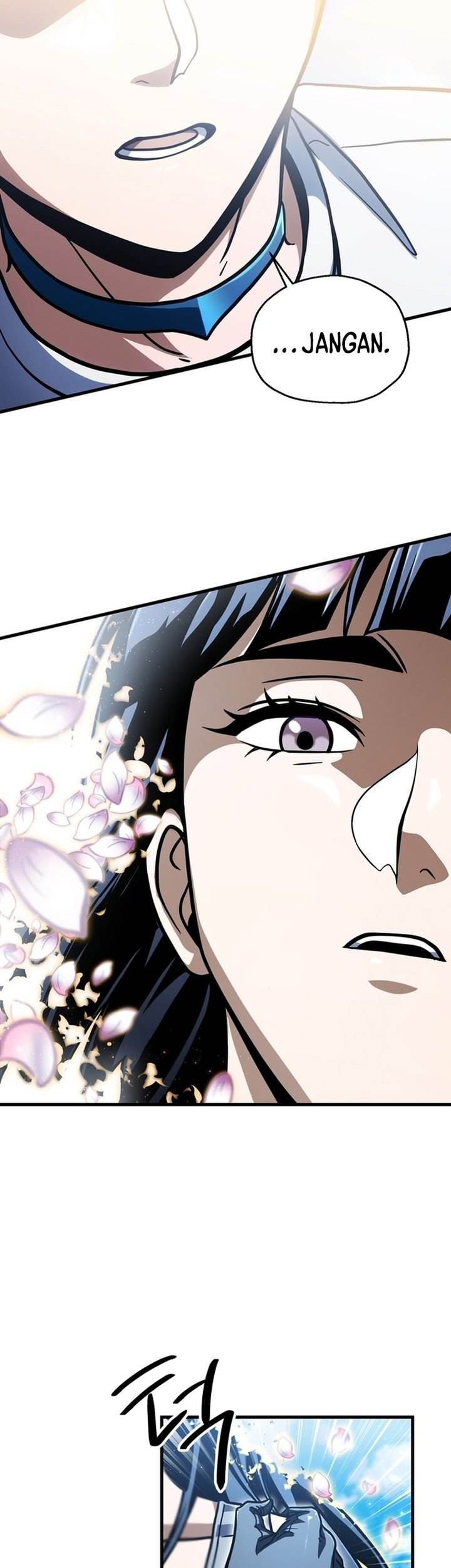 Chapter 185 - halaman 54