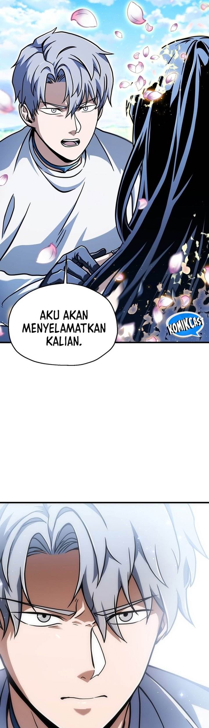 Chapter 185 - halaman 56